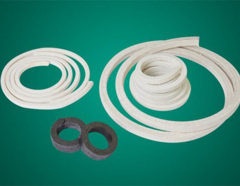 PTFE Packing