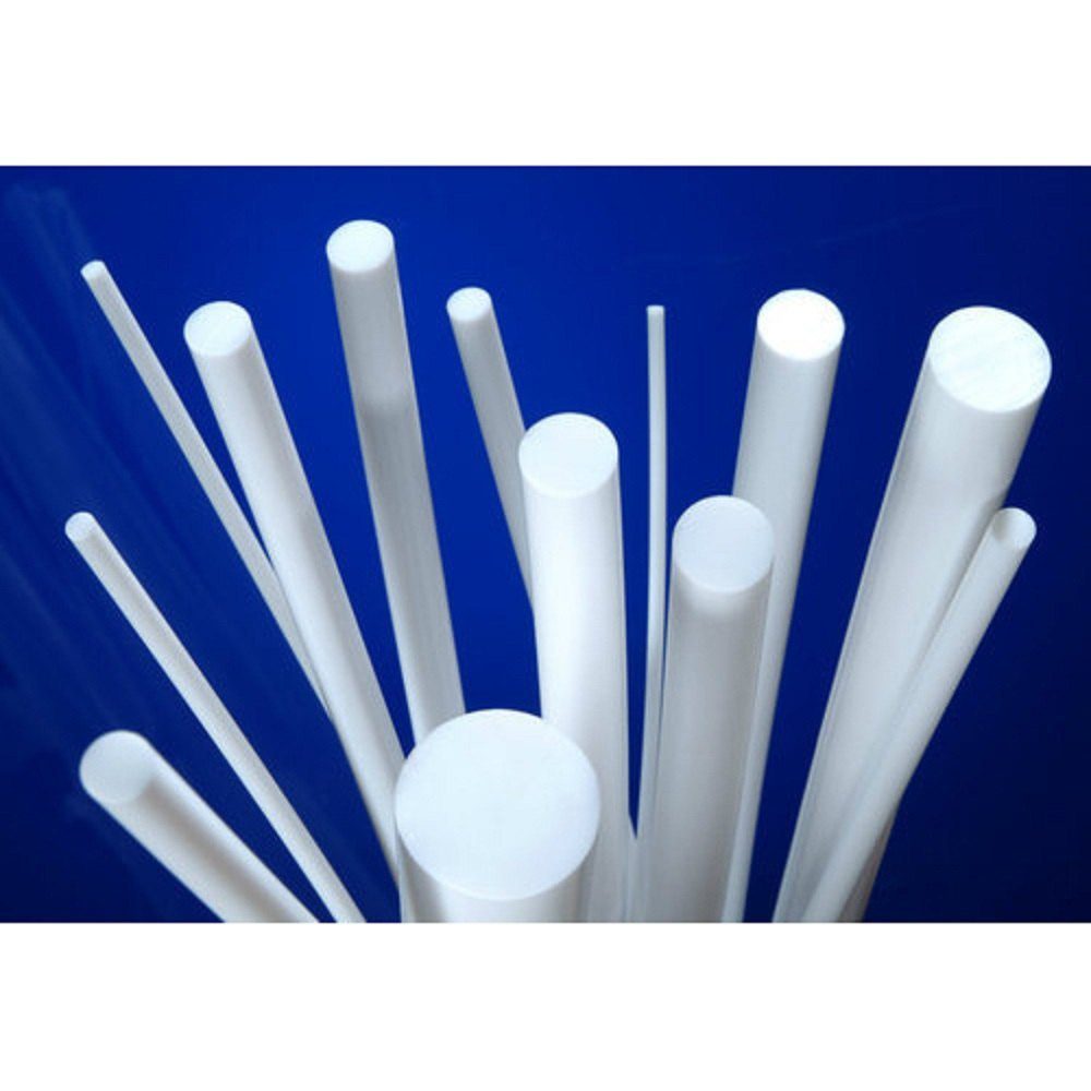 PTFE ROD 1Mx6MM