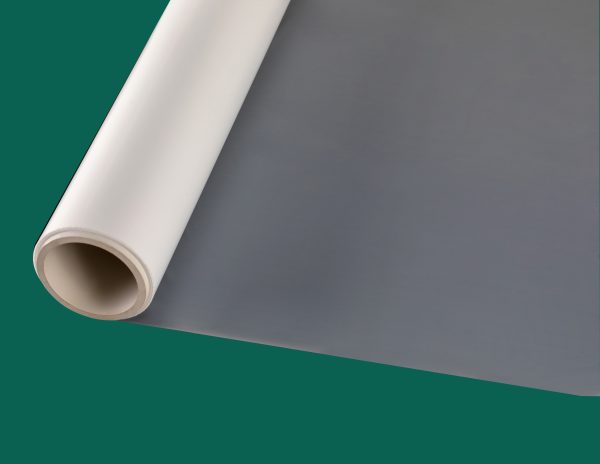 PTFE Skived Sheet 0.5MM High Grade