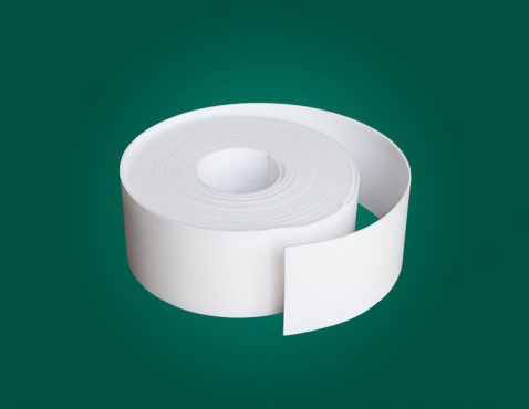 PTFE Skived Sheet 1MM High Grade.jpg.crdownload