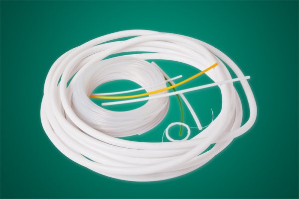 PTFE TUBE