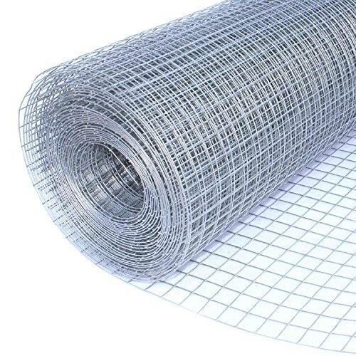 SS Wire Mesh