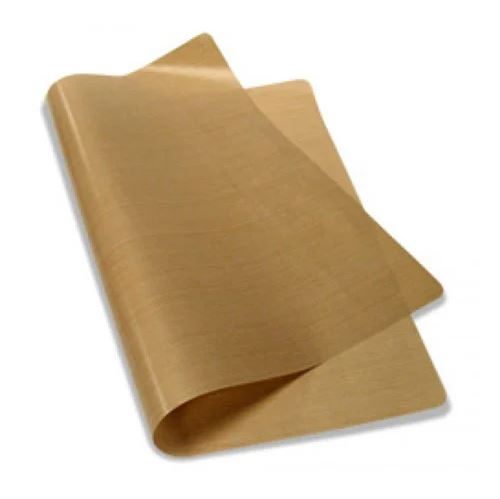 Teflon Sealer Cloth Plain 0.13mm